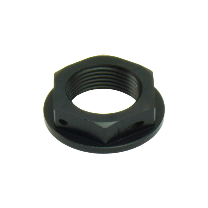 MPPW1083156001