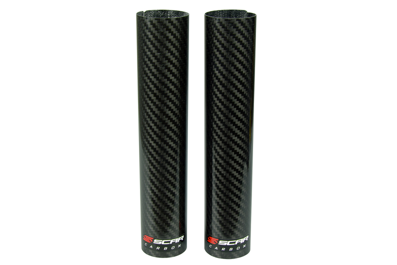 MPPW1083166001