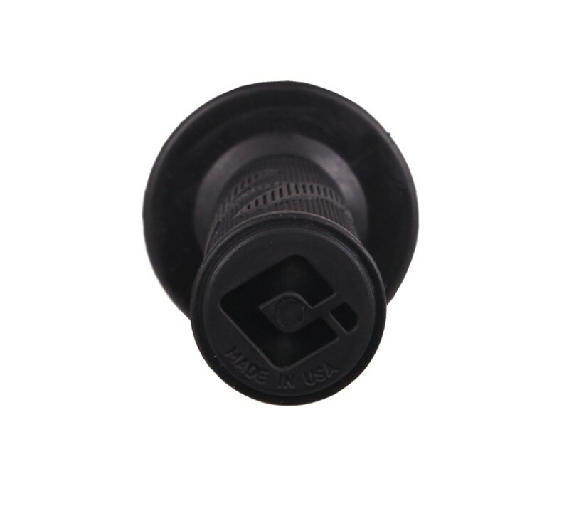 MPPW1083455001