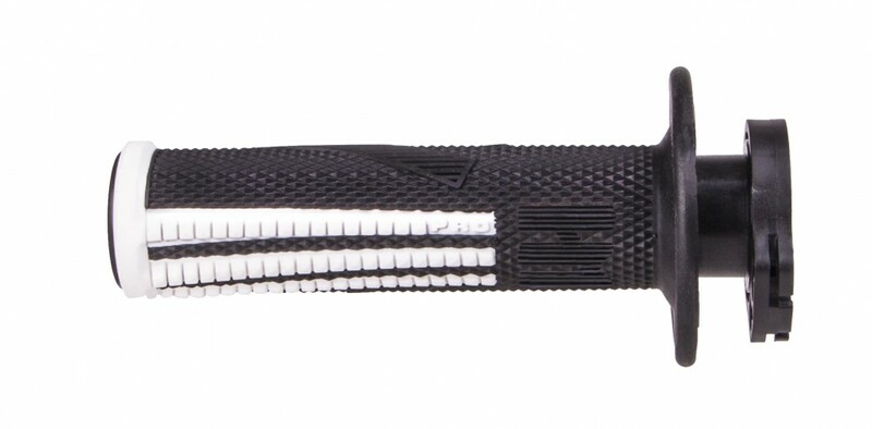 MPPW1083455003