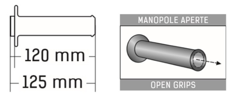 MPPW1083480009
