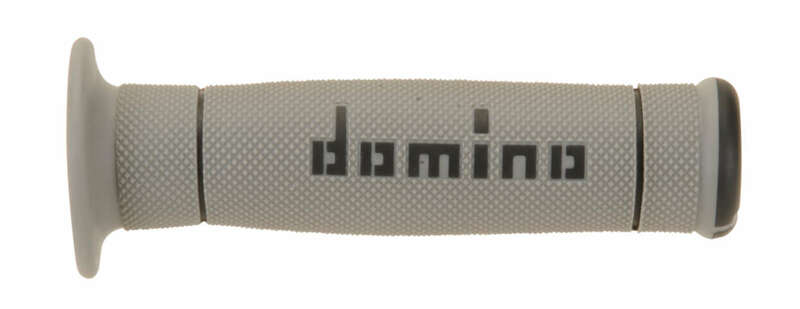 DOMINO Trial Griffe, Full Diamond