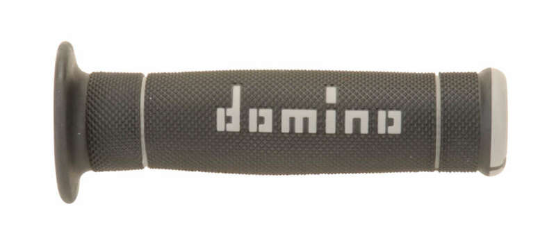 DOMINO Trial Griffe, Full Diamond