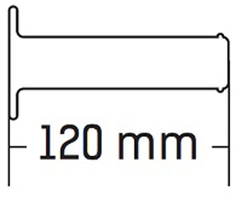 MPPW1083487013
