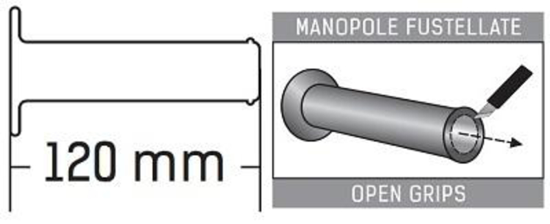 MPPW1083489011