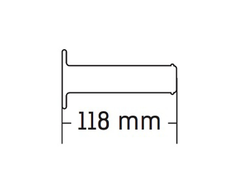 MPPW1083499007