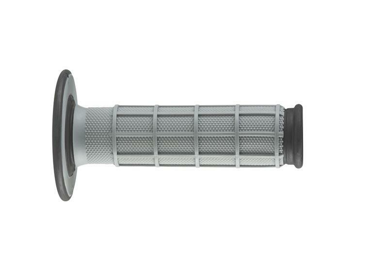 MPPW1083500001