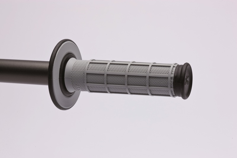MPPW1083500001