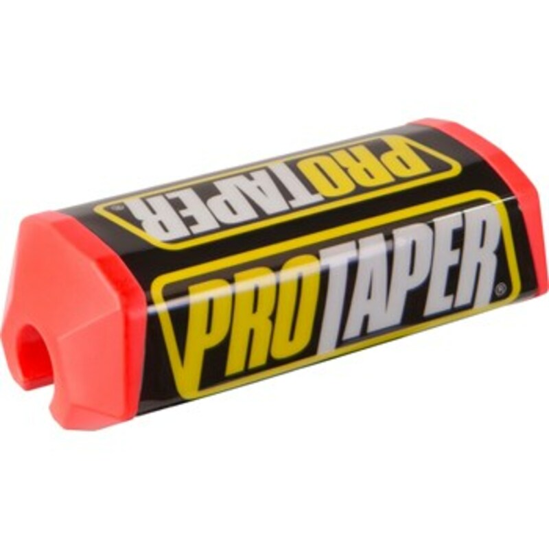 MPPW1083515004