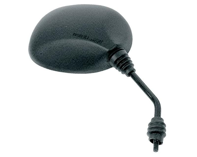 MPPW1083543001