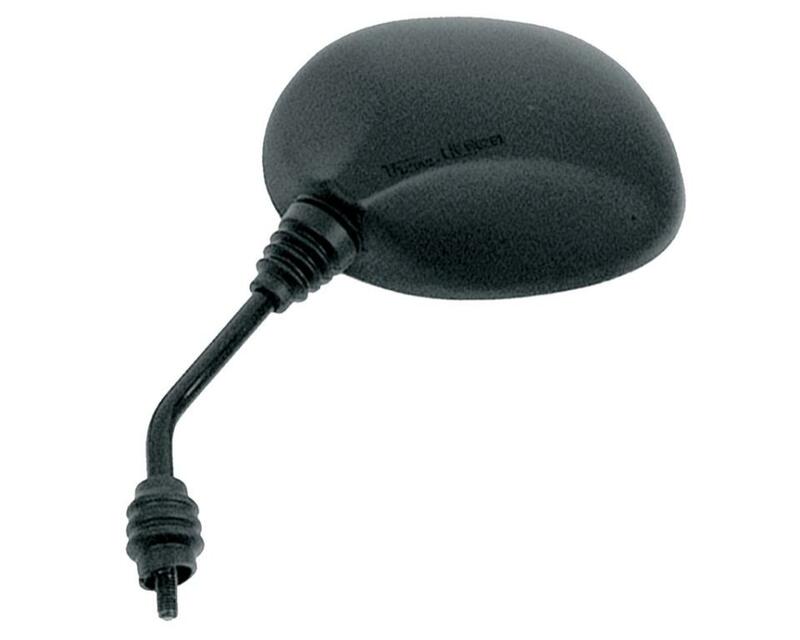 MPPW1083543002