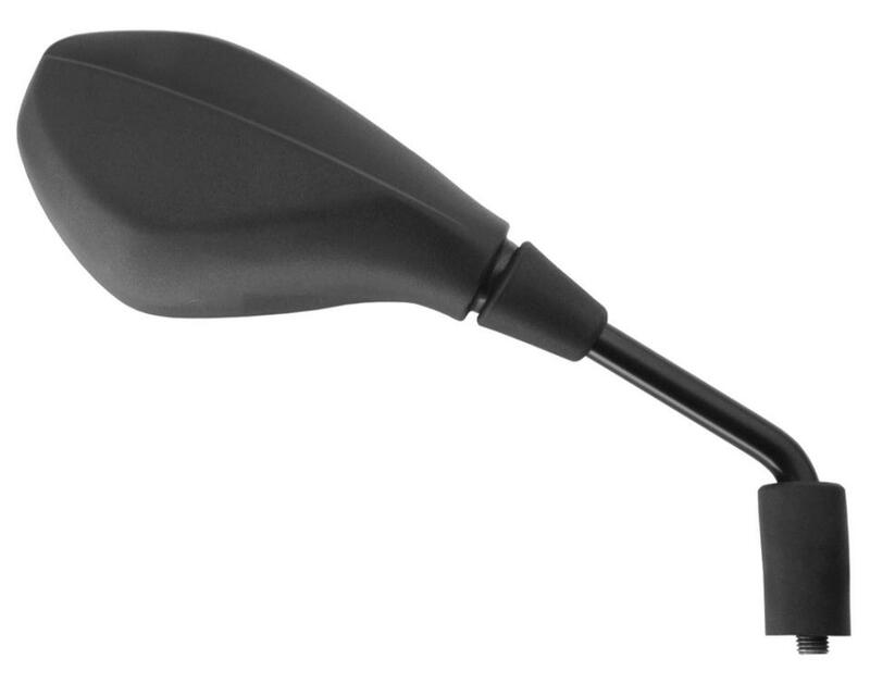 MPPW1083550001