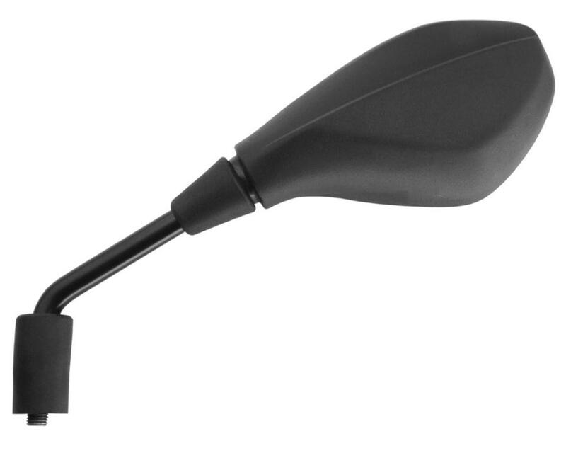 MPPW1083550002
