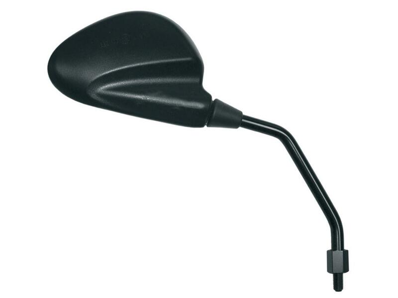 MPPW1083552001