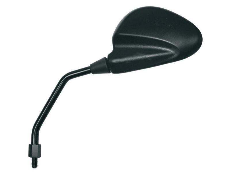 MPPW1083552002