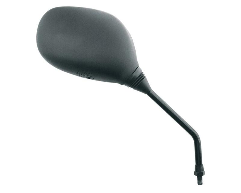 MPPW1083559001