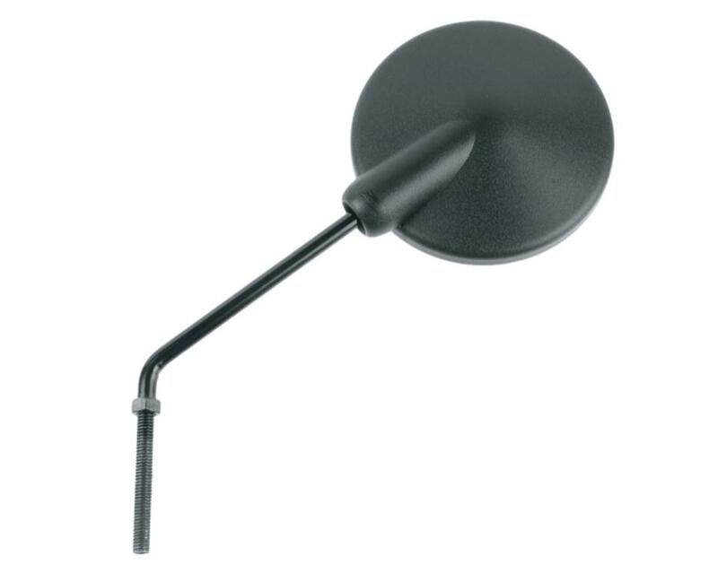 MPPW1083582001