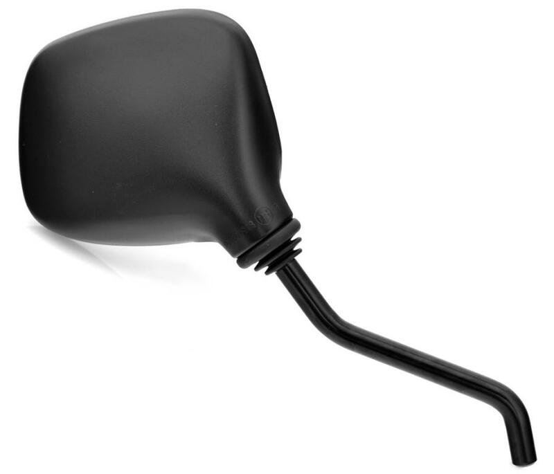 MPPW1083600001