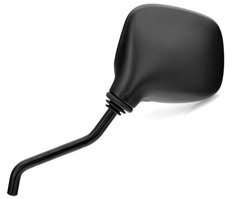 MPPW1083600002