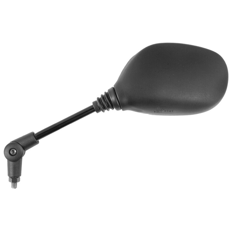 MPPW1083604001