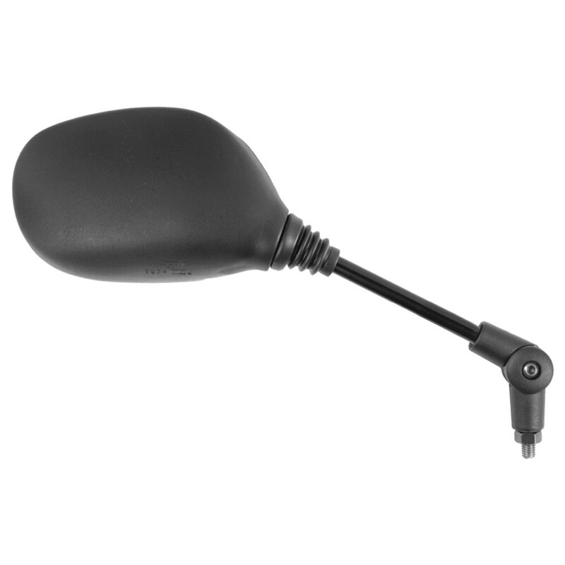 MPPW1083604002