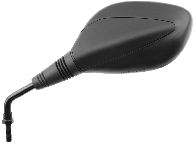 MPPW1083800001