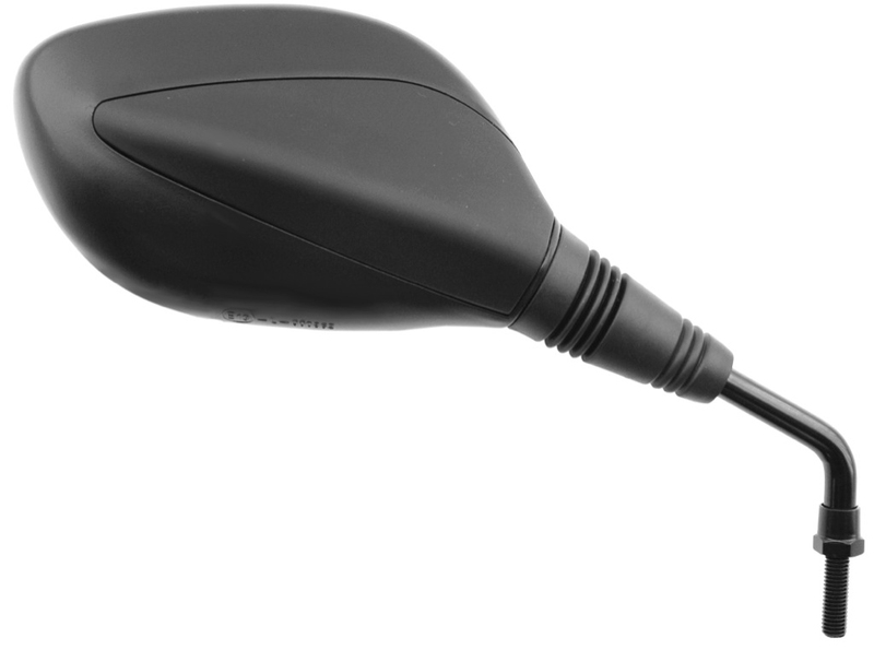 MPPW1083800002