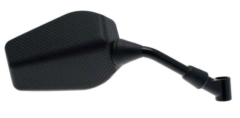 MPPW1083850001