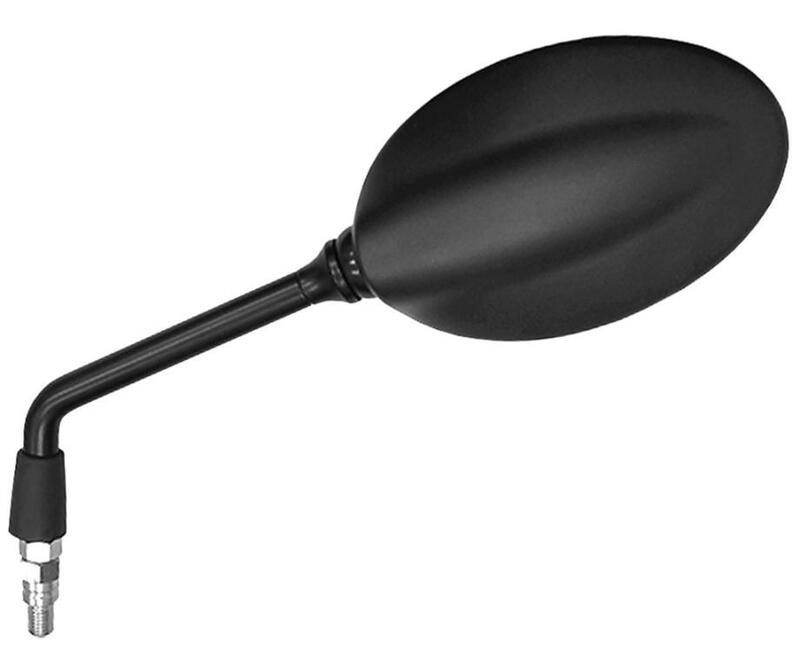 MPPW1083875001