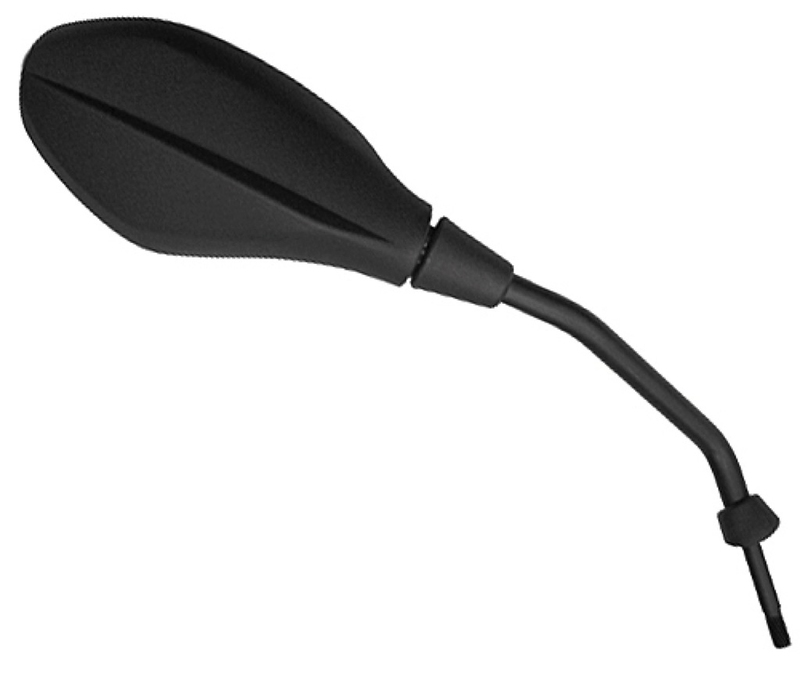 MPPW1083908001