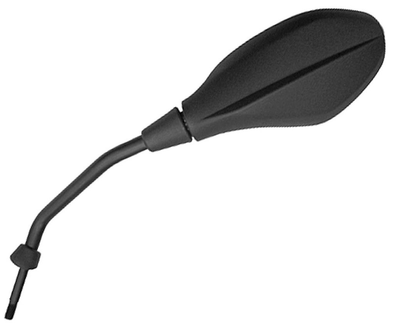 MPPW1083908002