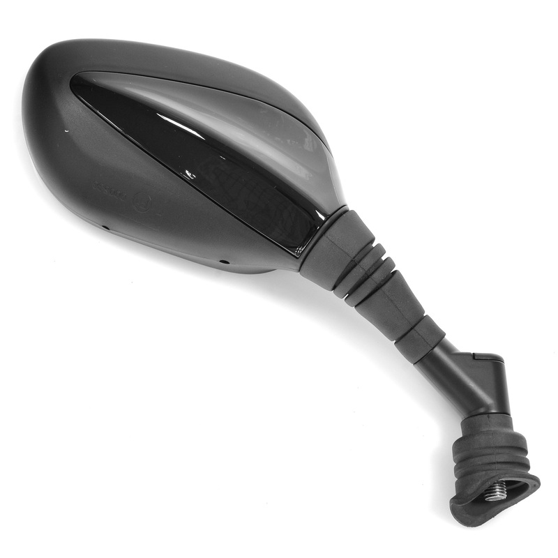 MPPW1083919002