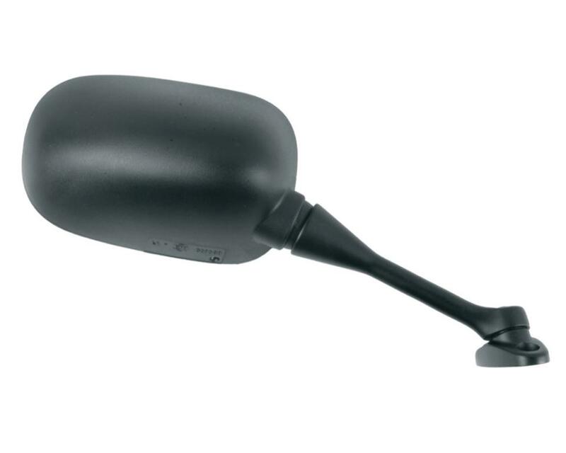 MPPW1083954001