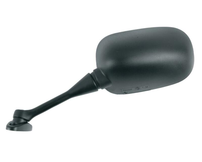 MPPW1083954002