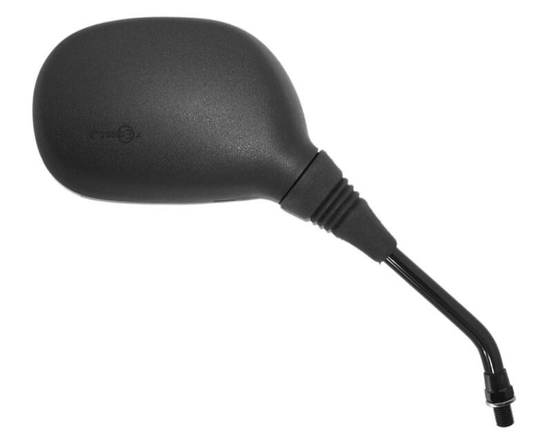 MPPW1083955001