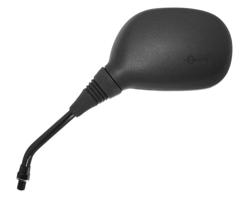 MPPW1083955002