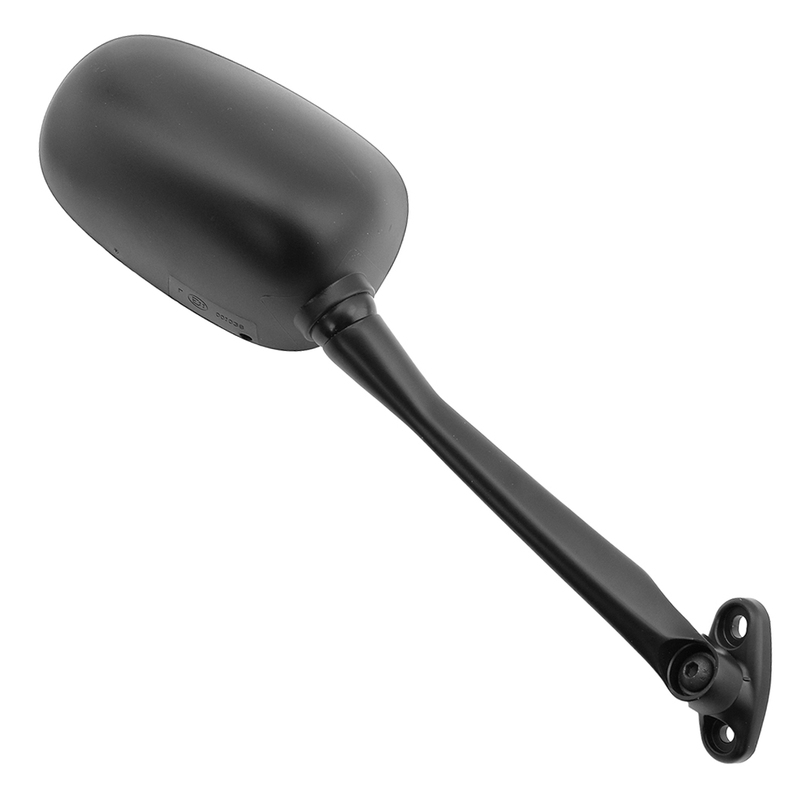 MPPW1084000001