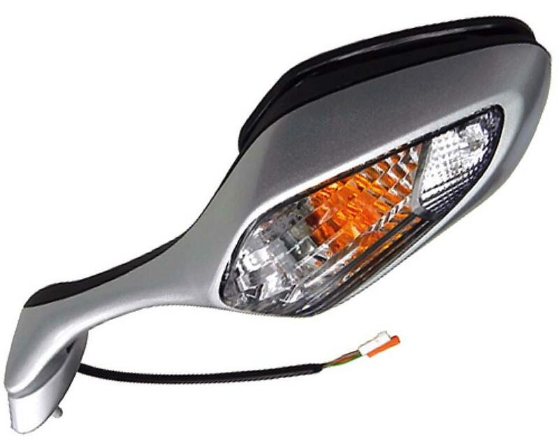 MPPW1084004002