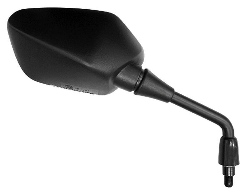 MPPW1084005001