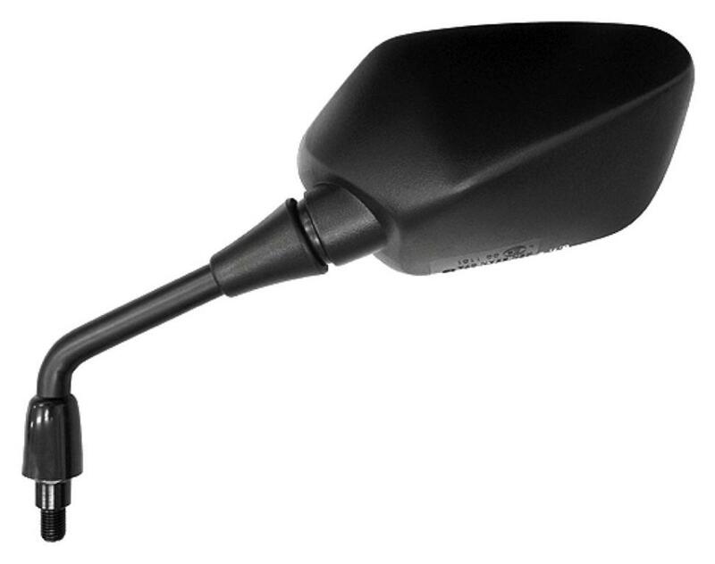MPPW1084005002