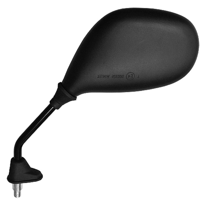 MPPW1084006001