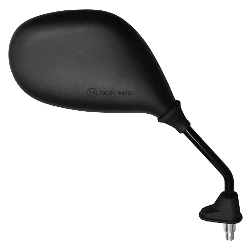 MPPW1084006002