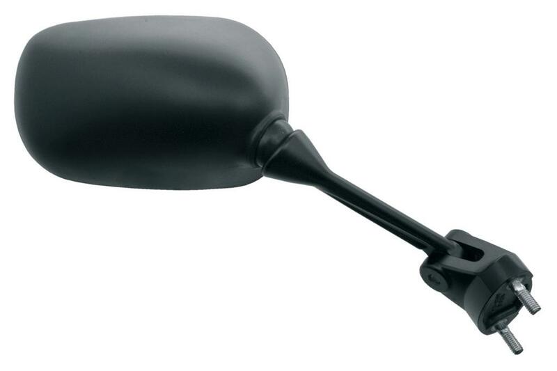 MPPW1084020001