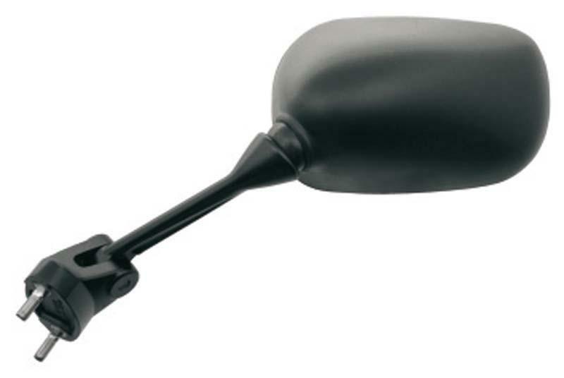 MPPW1084020002