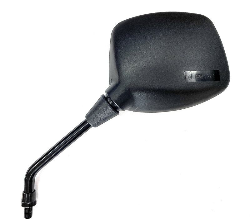MPPW1084024001