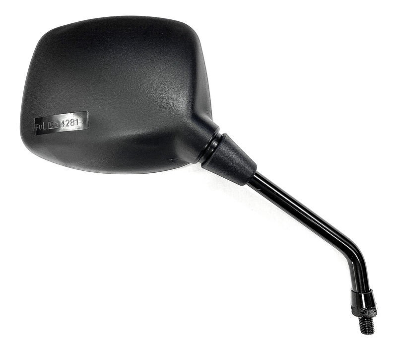 MPPW1084024002