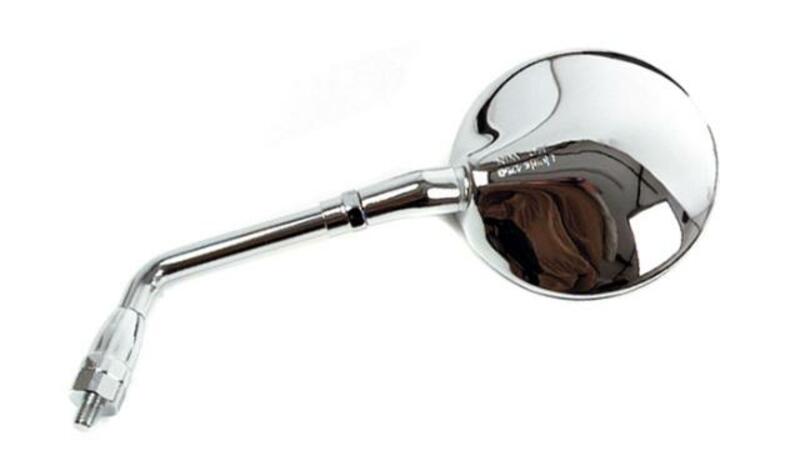 MPPW1084028001