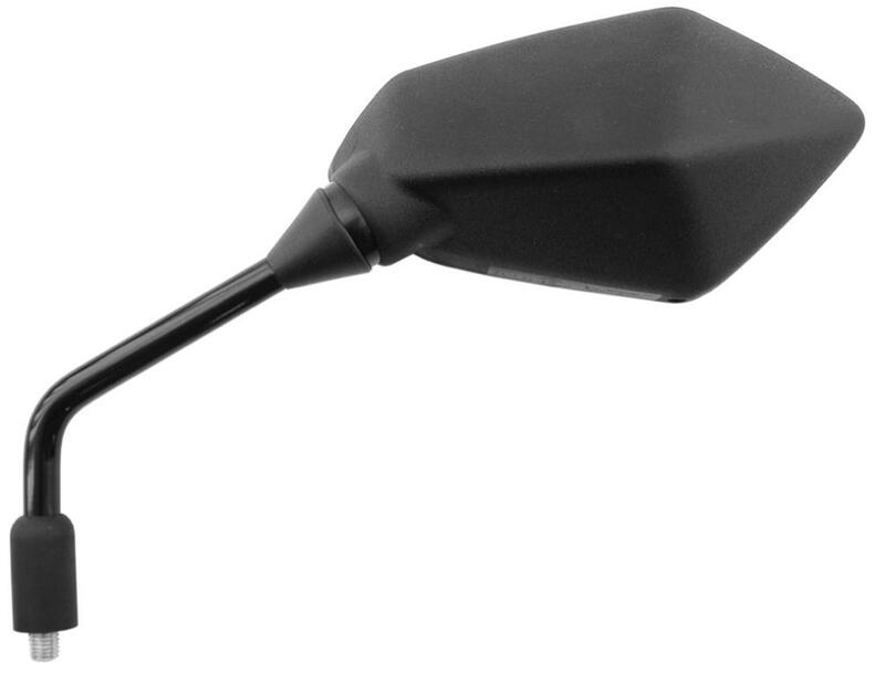 MPPW1084040002