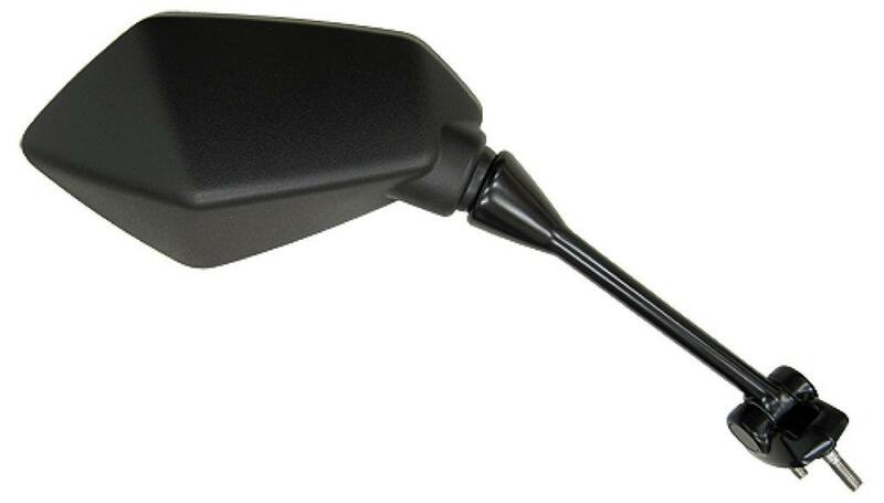 MPPW1084043001
