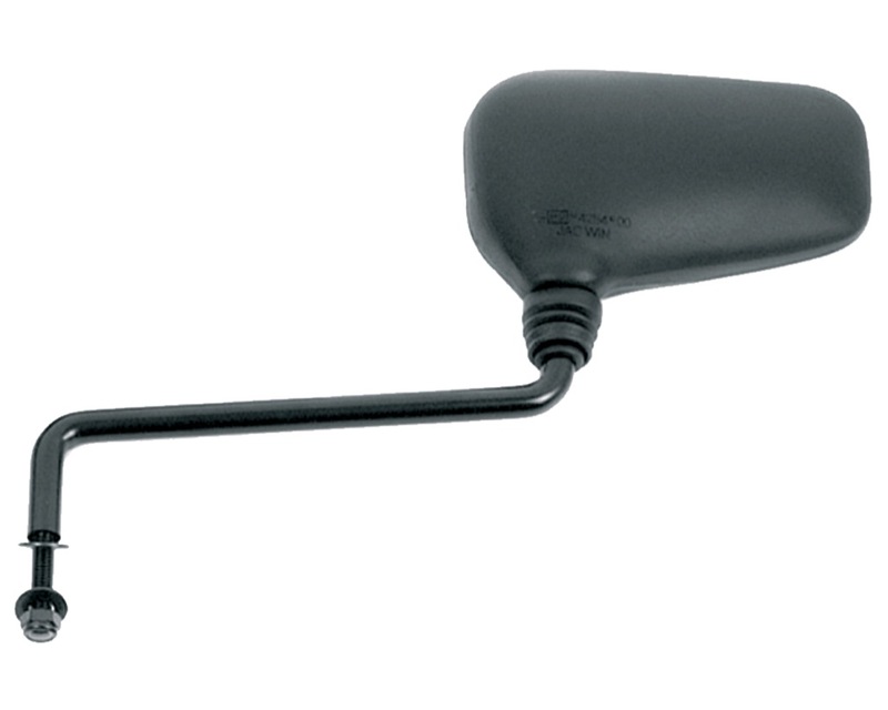 MPPW1084050001